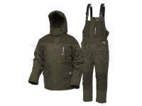 Xtherm Winter Suit - XXL