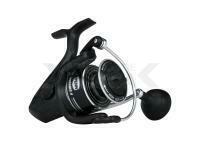 Carrete Penn Pursuit V Spinning 6000