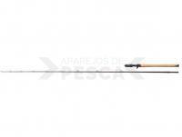 Caña Savage Gear Alpha SG6 Jerkbait 2.06m 50-140g 1+1sec