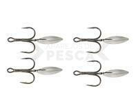 Westin Spin-Trebles #8