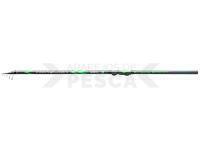 Caña Jaxon Amazuma Tele Bream 4.00m 5-35g