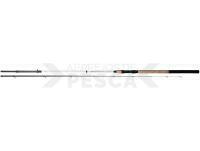 Caña Mikado Intro II Picker 3.00m up to 40g