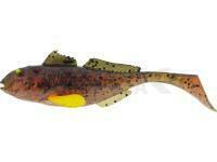 Vinilos Westin Gunnar The Goby 10cm 12.8g - Appleseed