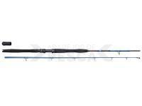 Caña Savage Gear SGS2 Boat Game 7' | 2.13m | MF | 100-250g | H