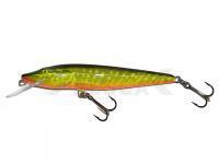 Señuelo Salmo Pike PE9F - Hot Pike