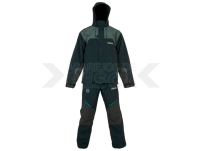 Preston DFH Suit - XL
