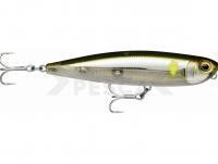 Señuelo Rapala Precision Xtreme Pencil Saltwater 12.7cm 26g - Flake Hot Chartreuse