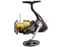 Carrete Ryobi Fokamo PRO FD 4000