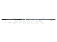 Caña Savage Gear SGS2 Long Casting 9'6" 2.90m F 15-50g MH PE#1.0-1.5 2sec