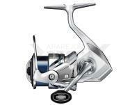 Carrete Shimano Stradic FM C2500S