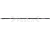Caña Jaxon Caracal Tele Match 4.50m 5-25g