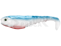 Vinilos Qubi Lures Manager 12cm 9g - Policeman