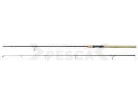 Caña Spezi Stick II Trout Spin 2.40m 5-25g