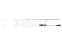 Caña Savage Gear Defiance SG2 Distance Game 2.90m 15-50g