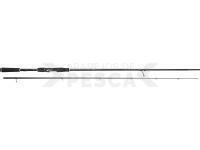 Caña Westin W2 Z-Hunter 2.15m 7-36g