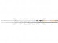 Caña Daiwa Caldia Spinning 2.70m 15-50g