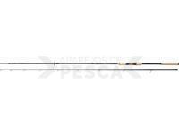 Caña Mikado Progressive 35 2.75m 6-35g