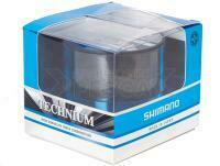Monofilamento Shimano Technium 650m 0.285mm