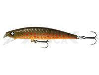 Señuelo Solvkroken Kot Minnow 9cm 15g - PAC