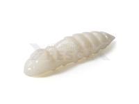 Vinilo FishUp Pupa 1.2inch 32mm - 009 White