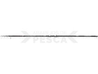 Caña Jaxon Caracal Power Tele 4.20m 100-200g