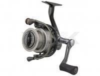 Carrete Dragon Fishmaker Evo.3 FD1130i