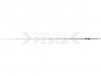 Caña Dragon Team Dragon CXT Spinning 1 sec 1.98m 6’6ft 14-35g 11/4oz