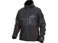 Chaqueta Westin W4 Super Duty Softshell Jacket - M