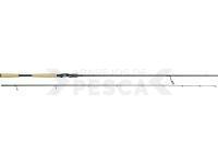 Caña Westin W8 Spin 2nd 3.05m 10-40g