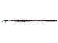 Caña Jaxon Zaffira Tele Carp RT 6sec 3.60m 40-100g 30mm