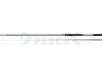 Caña Westin W10 PowerTeez 2nd 2.74m 14-49g
