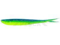 Vinilo Lucky John 3D Slick Shad-V 5 inch | 127 mm - 001