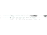 Caña Westin W10 VersiTeez 2nd 2.54m 8-36g