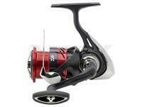 Carrete Daiwa 23' Ninja Match & Feeder LT 6000SS