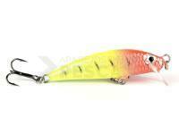 Siek Skiper 7cm 6g - 07