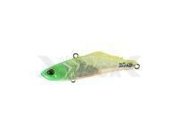 Señuelo DUO Bay Ruf Tide Vib 80mm 25g - CEA0737