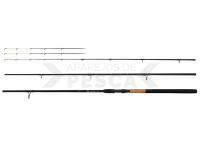 Caña Dam Intenze Method 3.90m 30-90g