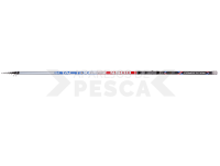 Caña Dragon MegaBAITS Tactix Float 5-20g 4.50m