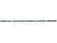 Caña Jaxon Green Point Limited Pole 9.00m