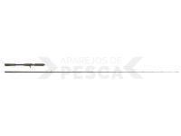 Caña Savage Gear SG4 Spinnerbait Specialist BC 7ft5in 2.26m | XF | 35-95g | M