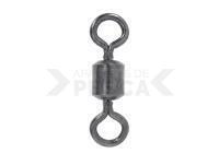 Roller Swivell Super Strong - #10