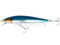 Señuelo Shimano Exsence Blast Shad 170mm 55g -  001 Iwashi