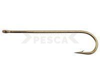 Anzuelos moscas FMFly 499 Streamer - #14