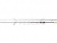 Caña Dragon Team Dragon CXT Spinning 2 sec 1.98m 6’6ft 5-25g 7/8oz