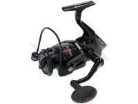 Carrete Mikado Cat Territory 7006 FD