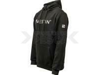 Westin Hyper Realistic Hoodie - XL