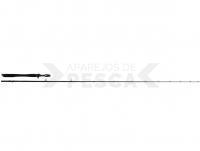 Caña W3 LiveCast-T 2nd 7`2" 215 CM H 40-100 G