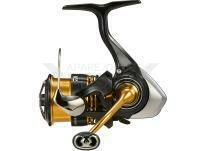 Carrete Daiwa 23‘ Legalis LT 2000D(U)