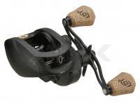 Carrete multipilcadore 13 Fishing Concept A3 Gen II CA3-8.1-LH | 8.1:1 | Left-Hand | Paddle + Power Handle!