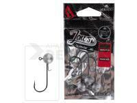 Mikado Jaws Classic Jig 20g - #4/0